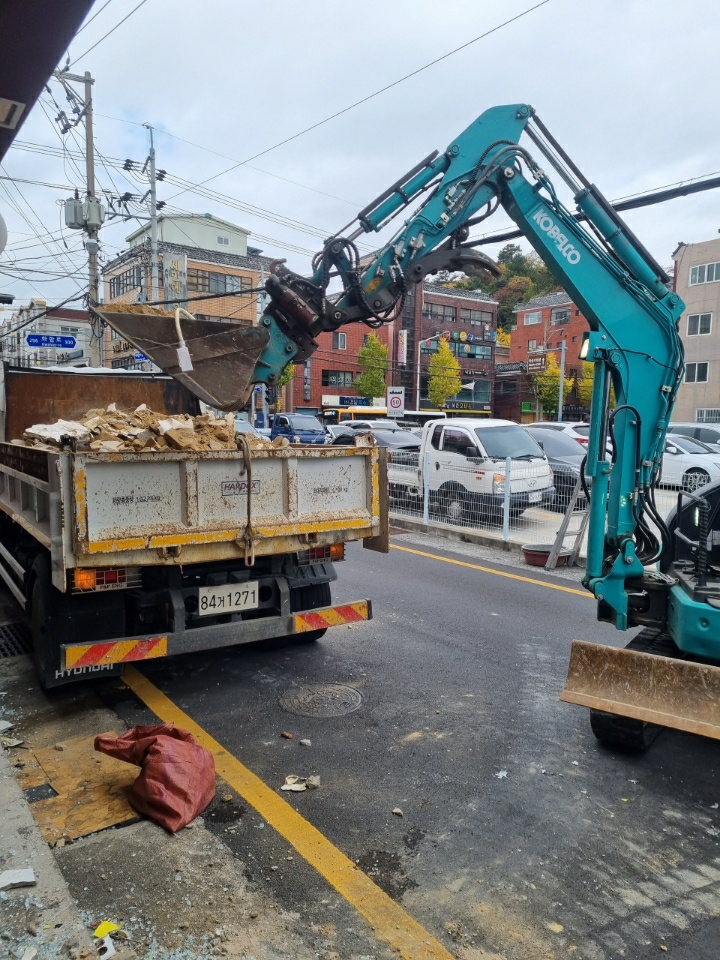 대구철거
