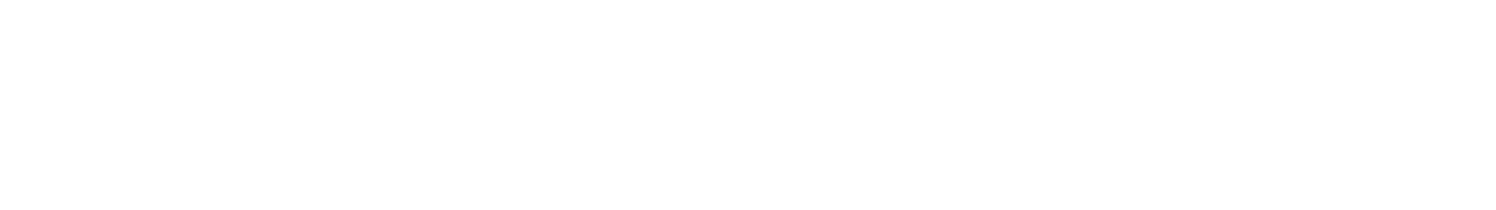 대구칸막이 대구철거용역 화이트 로고 이미지